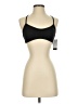 TYR Black Tank Top Size S - photo 1