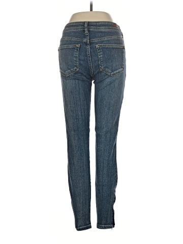 Pilcro and the Letterpress Jeans (view 2)