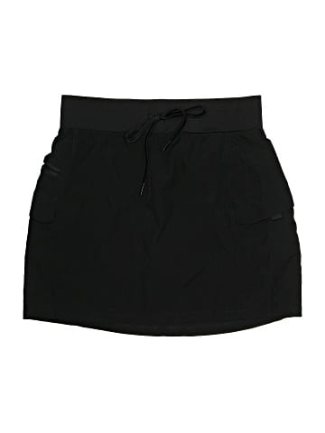 Gerry Active Skort (view 1)