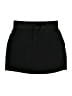 Gerry Solid Black Active Skort Size M - photo 1