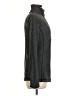 New Balance Gray Pullover Sweater Size M - photo 4