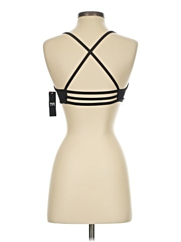 TYR Tank Top (view 2)