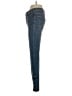 Pilcro and the Letterpress Blue Jeans Size 25 waist - photo 5