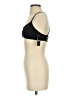 TYR Black Tank Top Size S - photo 5