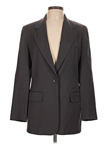 Clifford & Wills Blazer (view 1)