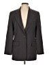Clifford & Wills Gray Blazer Size 10 - photo 1