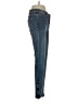 Pilcro and the Letterpress Blue Jeans Size 25 waist - photo 4