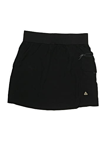 Gerry Active Skort (view 2)