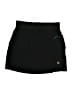 Gerry Solid Black Active Skort Size M - photo 2