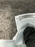 Kasper 100% Polyester Solid White Dress Pants Size 12 - photo 8
