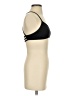 TYR Black Tank Top Size S - photo 4