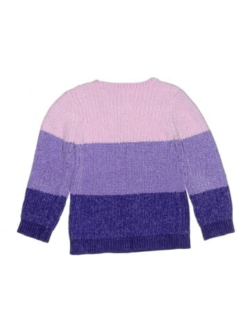 Design History Pullover Sweater (view 2)