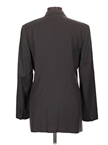 Clifford & Wills Blazer (view 2)