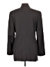 Clifford & Wills Gray Blazer Size 10 - photo 2