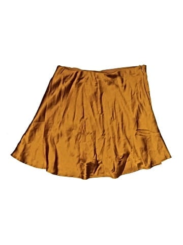 Vestique Skort (view 1)
