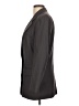 Clifford & Wills Gray Blazer Size 10 - photo 5