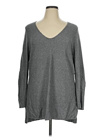 Old Navy Pullover Sweater (view 1)