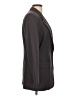 Clifford & Wills Gray Blazer Size 10 - photo 4
