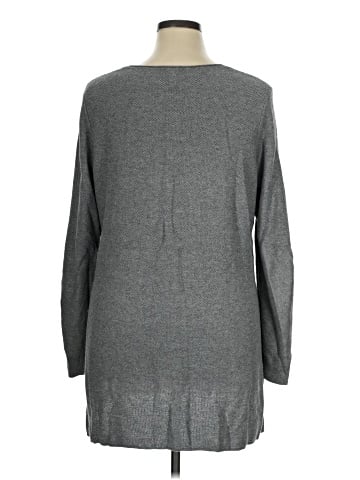 Old Navy Pullover Sweater (view 2)
