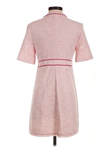 Maje Casual Dress (view 2)
