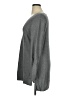 Old Navy Gray Pullover Sweater Size XL - photo 5