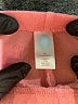 Stem Pink Casual Pants 3-6 MO / 6 MO - photo 3