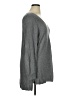 Old Navy Gray Pullover Sweater Size XL - photo 4
