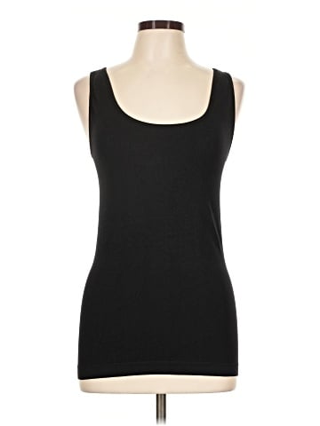 Apt. 9 Tank Top (view 1)