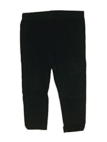 First Impressions Casual Pants (view 1)