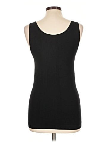Apt. 9 Tank Top (view 2)
