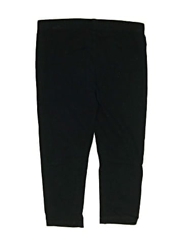 First Impressions Casual Pants (view 2)