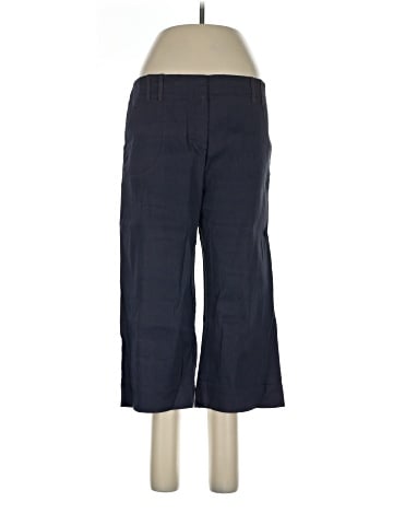 Elie Tahari Dress Pants (view 1)