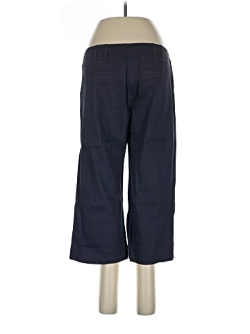 Elie Tahari Dress Pants (view 2)