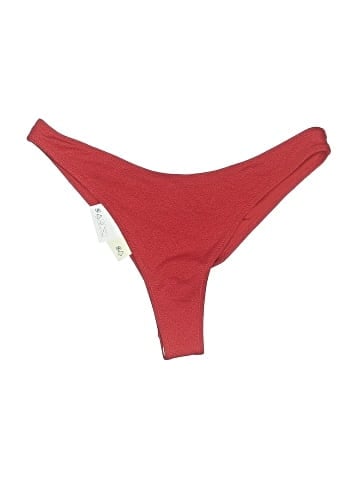 H&M Swimsuit Bottoms (view 1)