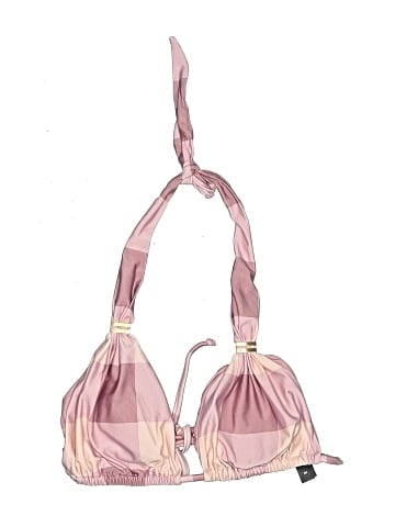 ViX by Paula Hermanny Swimsuit Top (view 1)