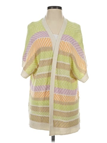 Very J Cardigan (view 1)