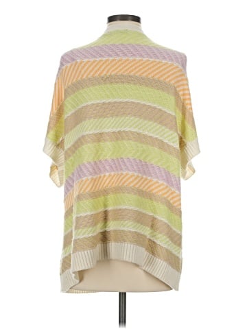 Very J Cardigan (view 2)