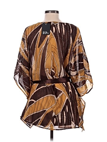Dimri Kimono (view 2)