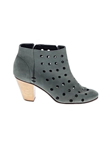 Rachel Comey Ankle Boots (view 1)