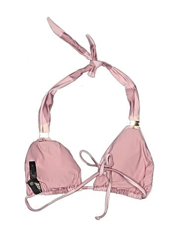 ViX by Paula Hermanny Swimsuit Top (view 2)