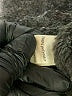 Dylan 100% Polyester Black Cardigan Size M - photo 8