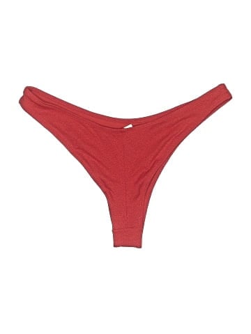 H&M Swimsuit Bottoms (view 2)