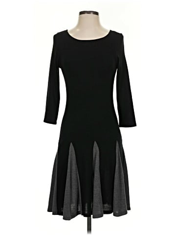 Lily Cocktail Dress (view 1)
