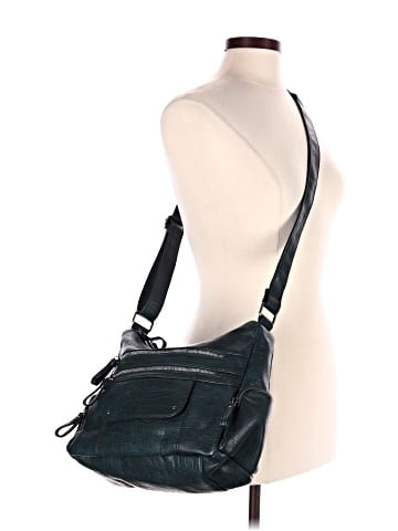 Bueno Crossbody Bag (view 2)