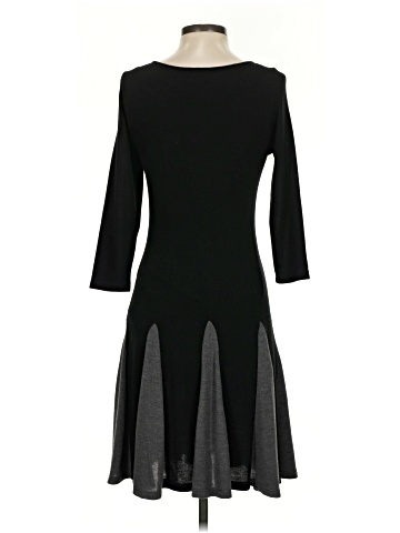 Lily Cocktail Dress (view 2)