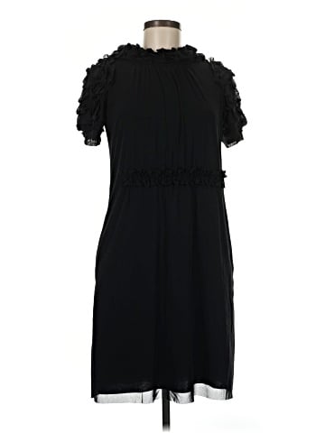 Vivienne Tam Cocktail Dress (view 1)