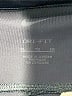Nike Blue Active Pants Size XL - photo 7