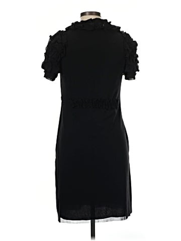 Vivienne Tam Cocktail Dress (view 2)