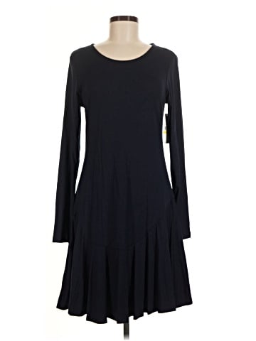 Karen Kane Casual Dress (view 1)