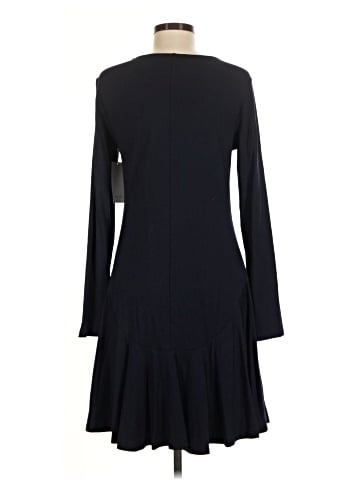 Karen Kane Casual Dress (view 2)